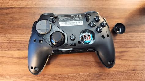 SCUF